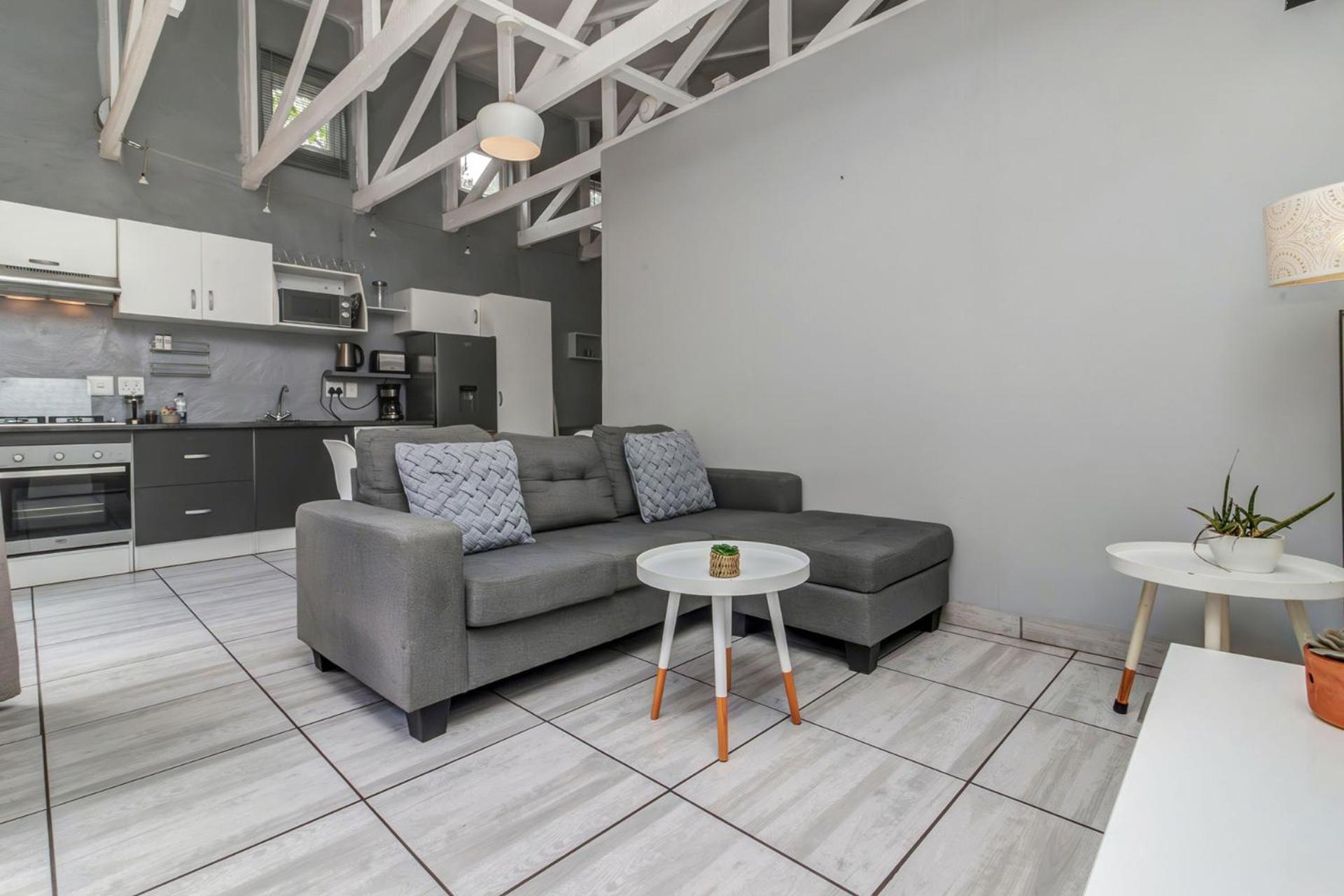 Sitatunga Guest Lodge Johannesburg Dış mekan fotoğraf