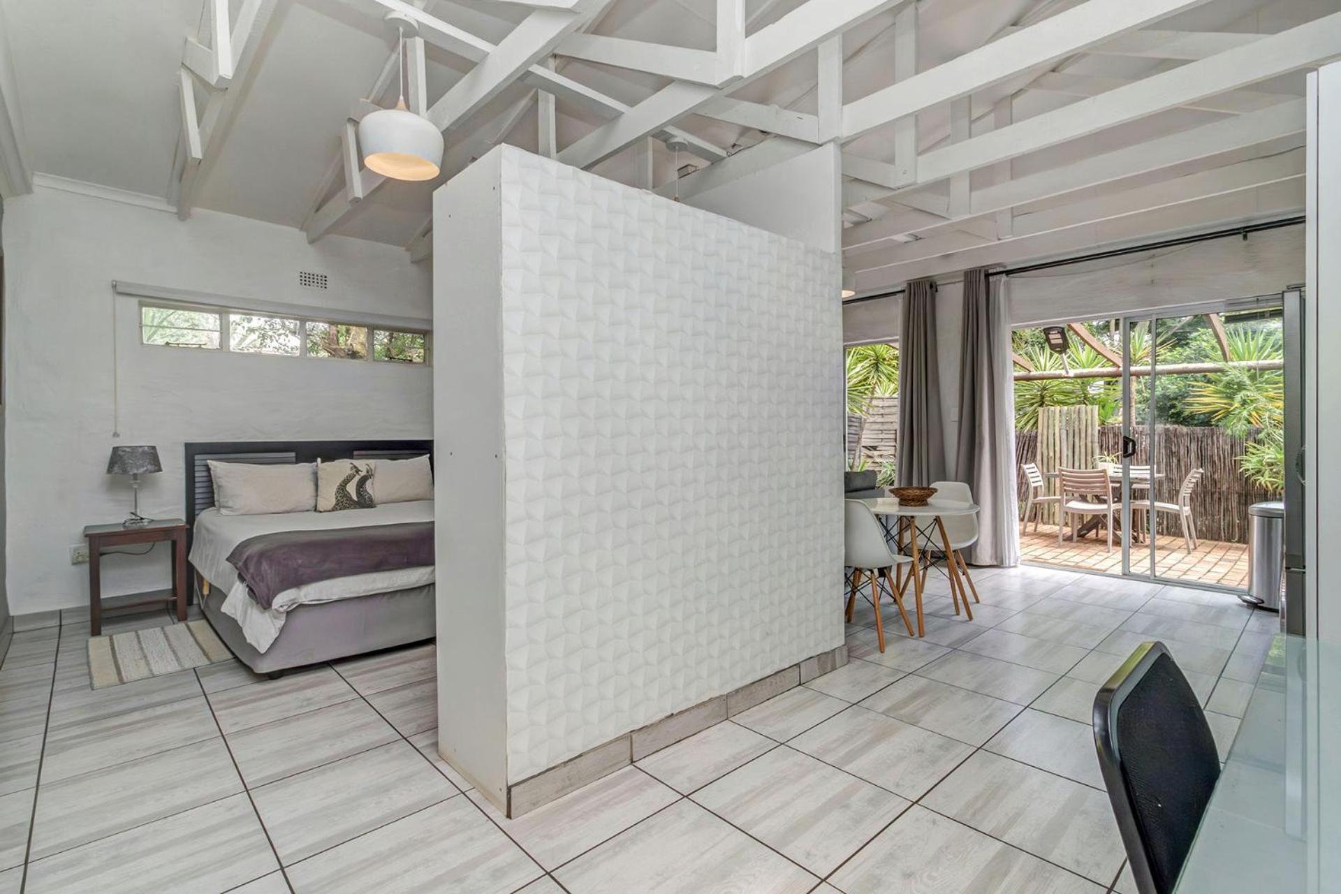 Sitatunga Guest Lodge Johannesburg Dış mekan fotoğraf