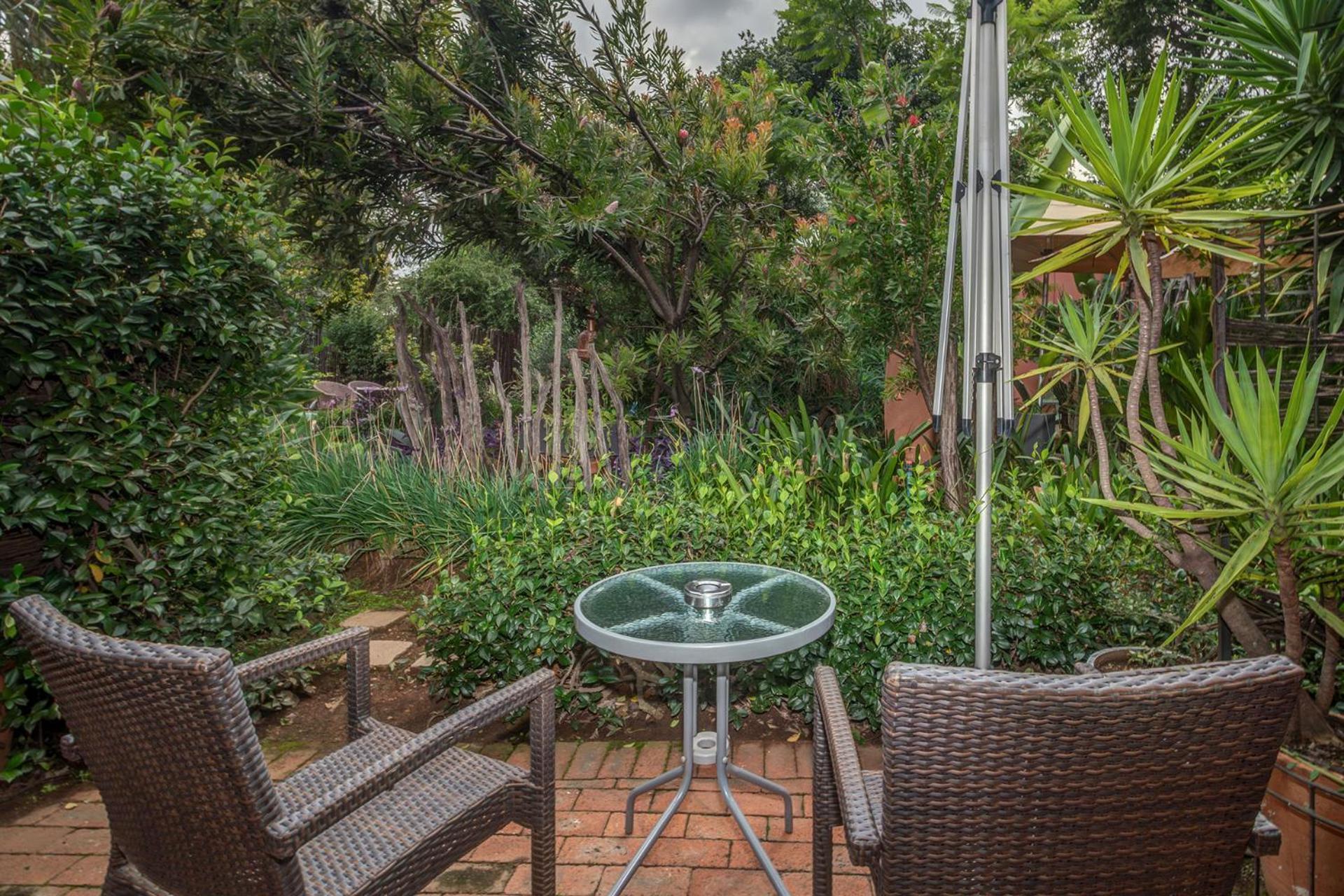 Sitatunga Guest Lodge Johannesburg Dış mekan fotoğraf