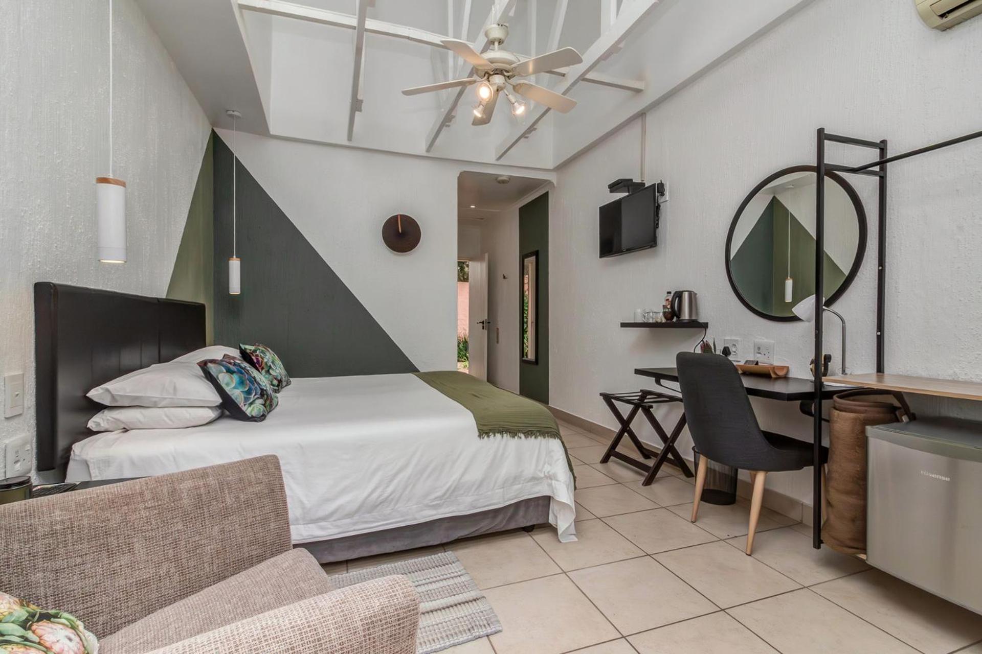Sitatunga Guest Lodge Johannesburg Oda fotoğraf