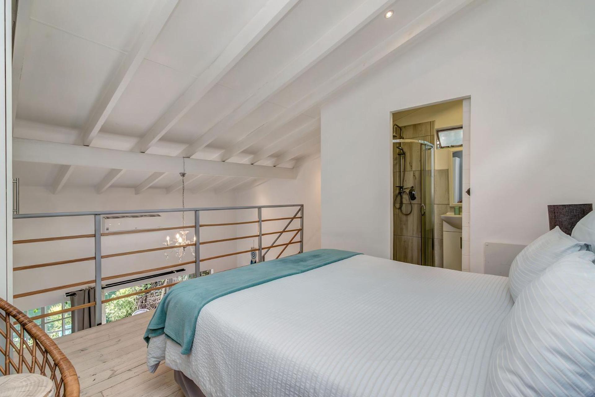 Sitatunga Guest Lodge Johannesburg Oda fotoğraf