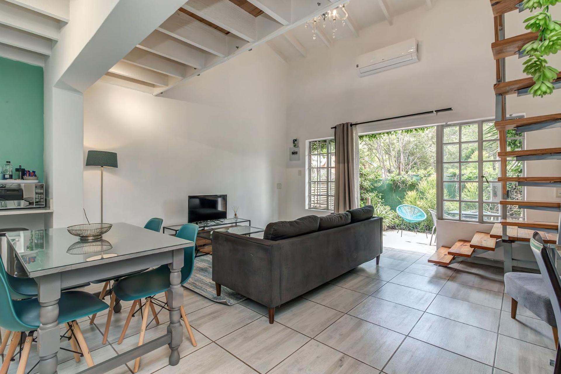 Sitatunga Guest Lodge Johannesburg Oda fotoğraf