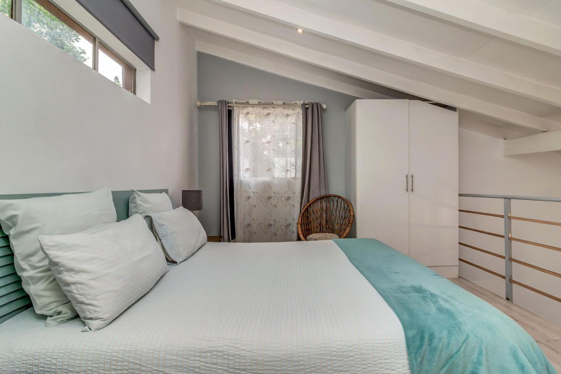 Sitatunga Guest Lodge Johannesburg Oda fotoğraf